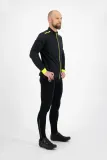 rogelli-core-kurtka-rowerowa-softshell-rozmiar-6xl