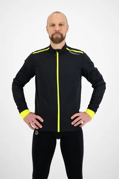 rogelli-core-kurtka-rowerowa-softshell-kolor-czarny