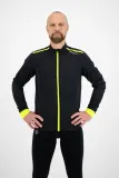 rogelli-core-kurtka-rowerowa-softshell-kolor-czarny