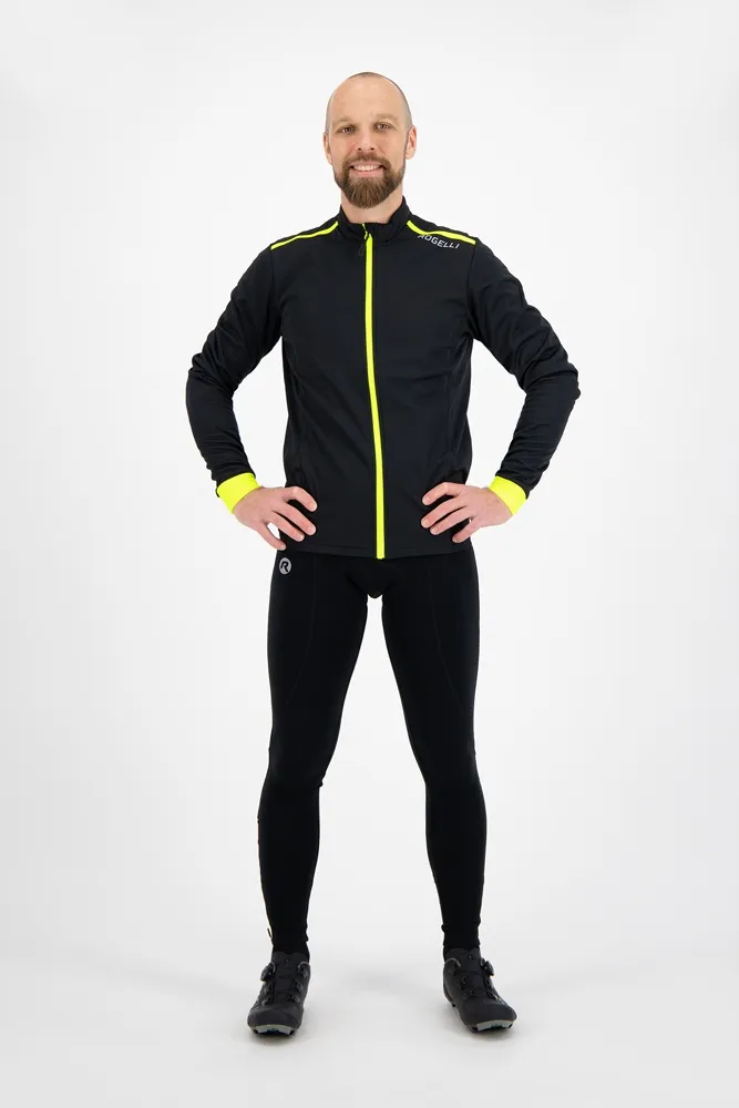 rogelli-core-kurtka-rowerowa-softshell