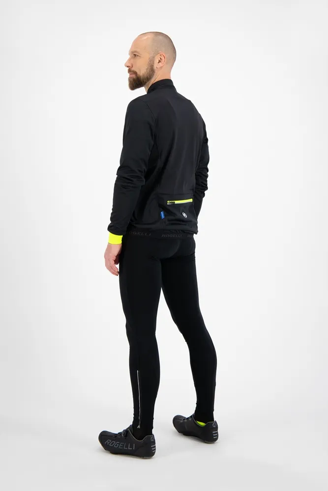 rogelli-core-kurtka-rowerowa-softshell