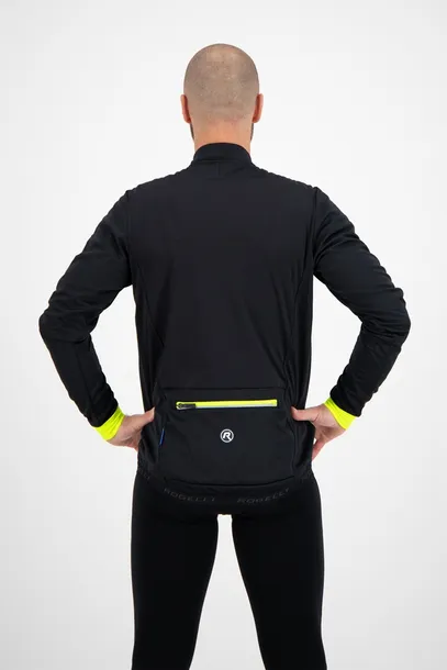 rogelli-core-kurtka-rowerowa-softshell-material-dominujacy-poliester