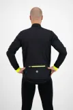 rogelli-core-kurtka-rowerowa-softshell-material-dominujacy-poliester