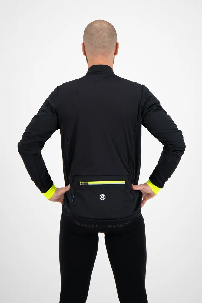 rogelli-core-kurtka-rowerowa-softshell