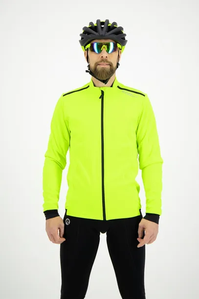 rogelli-core-kurtka-rowerowa-softshell-rozmiar-6xl