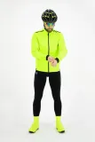 rogelli-core-kurtka-rowerowa-softshell-kolor-zolty