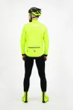 rogelli-core-kurtka-rowerowa-softshell-material-dominujacy-poliester