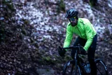 rogelli-core-kurtka-rowerowa-softshell-model-pesaro-2-0