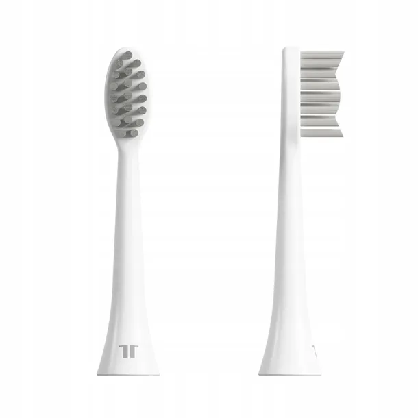 tesla-inteligentna-karta-sonic-ts200-white-typ-szczoteczki-soniczna