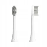 tesla-inteligentna-karta-sonic-ts200-white-typ-szczoteczki-soniczna