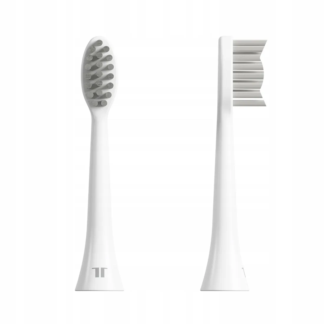 tesla-inteligentna-karta-sonic-ts200-white