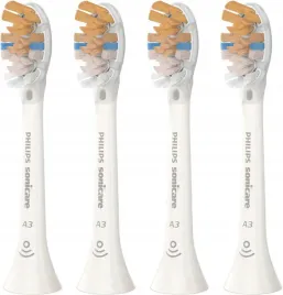 koncowka-philips-sonicare-a3-all-in-one-hx9094-10