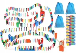 drewniane-kolorowe-klocki-ukladanka-domino-duzy-zestaw-1080el-jakosc