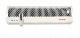 kurtyna-powietrzna-warmtec-wrs-04-4000w-20x80x141cm-biala