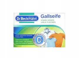 dr-beckmann-mydelko-odplamiajace-100g