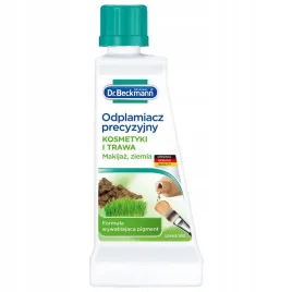 odplamiacz-precyzyjny-w-plynie-dr-beckmann-50ml