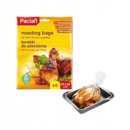 woreczki-do-pieczenia-bez-tluszczu-6-szt