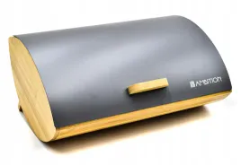 chlebak-pojemnik-ambition-scandi-szary