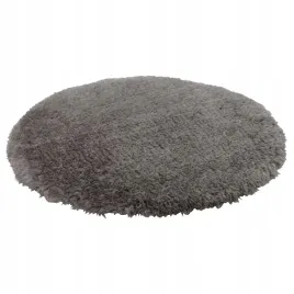 ikea-malortsmott-poduszka-na-krzeslo-32-cm