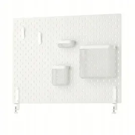 ikea-skadis-tablica-perforowana-kombinacja-bialy-76x56-cm