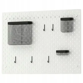 ikea-skadis-tablica-perforowana-kombinacja-bialy-76x56-cm