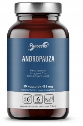 panaseus-andropauza-50-kaps-podstawowy-skladnik-multiwitamina