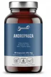 panaseus-andropauza-50-kaps-podstawowy-skladnik-multiwitamina
