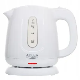 czajnik-elektryczny-adler-ad1373-850-w-1-l-bialy
