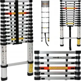 vorel-drabina-aluminiowa-teleskopowa-38m-13st