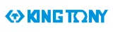 bit-torx-t30-25-mm-1-4-king-tony-stan-nowy