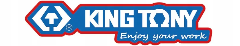 king-tony-42503pr