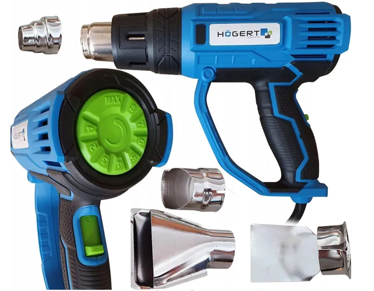 opalarka-2000w-ht2c551-hogert-wydatek-powietrza-500-l-min