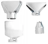 opalarka-2000w-ht2c551-hogert-marka-hoegert-technik