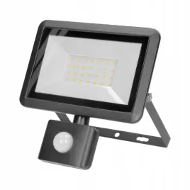 led-naswietlacz-pir-30w-2400lm-ip44-4000k-aluminiu