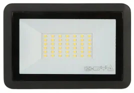 orno-faro-led-30w-naswietlacz-2400lm-ip65-4000k