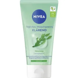 nivea-klarend-peeling-algi-oceaniczne
