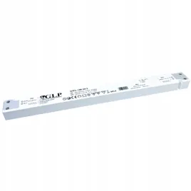 zasilacz-led-glp-24-v-100-w