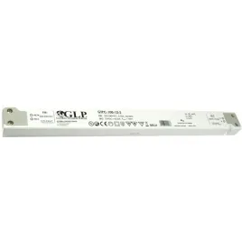 zasilacz-led-glp-gtpc-100-12-s