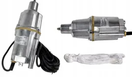 dolnossaca-pompa-do-wody-nurek-280w-900l-h-60m