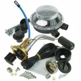 tomasetto-315-0-fi6-wielozawor-cylindryczny-z-wlewem