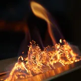 wlokna-zarowe-glow-flame