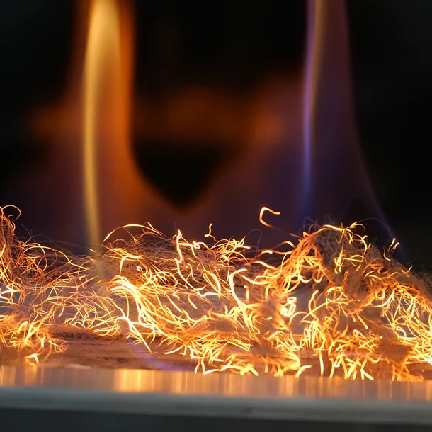 wlokna-zarowe-glow-flame
