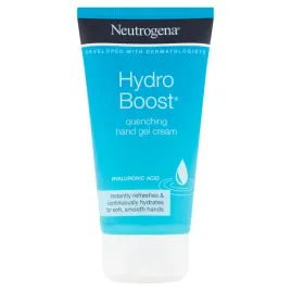 neutrogena-hydro-boost-zelowy-krem-do-rak-75-ml