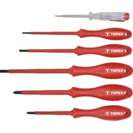 wkretaki-1000v-zestaw-6-szt