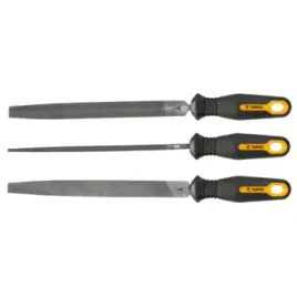 pilniki-do-metalu-200-mm-2-zestaw-3-szt