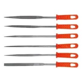 pilniki-iglaki-do-metalu-zestaw-6-szt