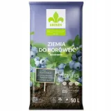 kronen-ziemia-do-borowek-50l-stan-nowy