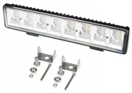 lampa-robocza-ledowa-szeroka-48-led-w-3-rzedach-segmenty-12-80v-280mm-x