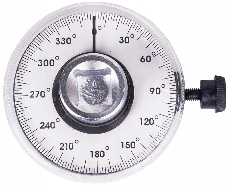 katomierz-klucza-dynamometrycznego-1-2-kod-producenta-gmp04183h