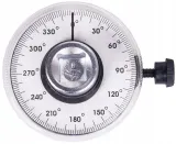 katomierz-klucza-dynamometrycznego-1-2-kod-producenta-gmp04183h